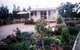 Kalabity Jane Holiday Cottages - thumb 0