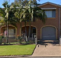 Tomakin Beach House - Accommodation Brunswick Heads