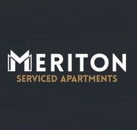 Meriton Serviced Apartments Brisbane on Herschel Street - Accommodation Brunswick Heads