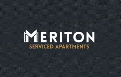 Meriton Serviced Apartments Brisbane On Herschel Street - Accommodation Brunswick Heads 0