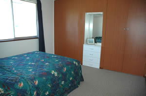 Seascape Apartments - Accommodation Brunswick Heads 5