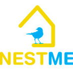 NestMe - Accommodation Brunswick Heads