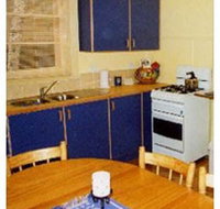 Aventine Cottage - Accommodation Brunswick Heads