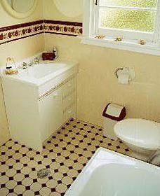 Aventine Cottage - Accommodation Brunswick Heads 1