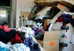 A Good Sort - Accommodation Brunswick Heads 5