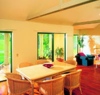 Laguna Whitsundays Resort - Accommodation Brunswick Heads