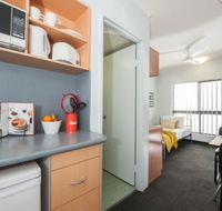 UniLodge on Margaret - Accommodation Brunswick Heads