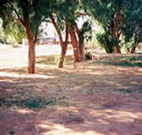 Merna Mora Station - Accommodation Brunswick Heads