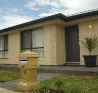 Rupara Stay - Accommodation Brunswick Heads