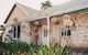 Middle River Homestead & Cottages - thumb 0