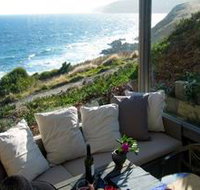 Kings Beach Retreat - Accommodation Brunswick Heads