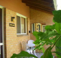 Szephora House - Accommodation Brunswick Heads