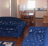 Carriage Stop - Accommodation Brunswick Heads