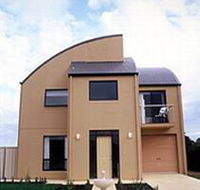 Casa Al Mare - Accommodation Brunswick Heads