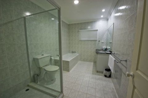 Costa Royale Trinity Beach  - Accommodation Brunswick Heads 8
