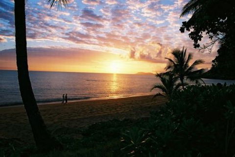 Costa Royale Trinity Beach  - Accommodation Brunswick Heads 9