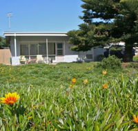 Beach Lovers Middleton - Accommodation Brunswick Heads