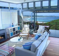 Beach House 7 - Accommodation Brunswick Heads