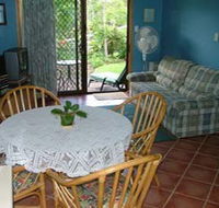 Ocean Dreaming - Accommodation Brunswick Heads
