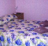 Appleton Holiday Appartments - Accommodation Brunswick Heads