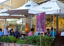 Victoria Square Apartments - Accommodation Brunswick Heads 3