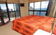 Victoria Square Apartments - thumb 4
