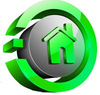 Home Swap And Rent - Accommodation Brunswick Heads