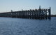 Smoky Bay Hideaway - thumb 0