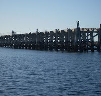 Smoky Bay Hideaway - Accommodation Brunswick Heads