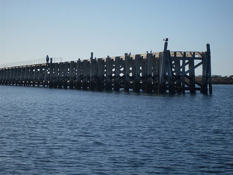 Smoky Bay Hideaway - Accommodation Brunswick Heads 0