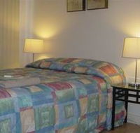 Adelaide Home Accommodation Number 22 - Accommodation Brunswick Heads