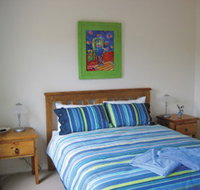 Beachport Getaway - Accommodation Brunswick Heads