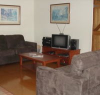 Hooters Hut And Possums Hollow - Accommodation Brunswick Heads