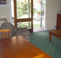 Bentleigh Units - Accommodation Brunswick Heads