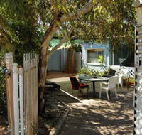 Carnarvon Caravan Park - Accommodation Brunswick Heads