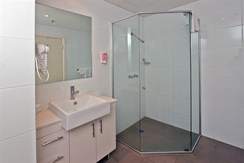 Waldorf Woolloomooloo Waters Serviced Apartments - Accommodation Brunswick Heads 3