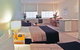 Waldorf Woolloomooloo Waters Serviced Apartments - thumb 7