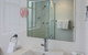 Waldorf Woolloomooloo Waters Serviced Apartments - thumb 8