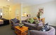 Waldorf Woolloomooloo Waters Serviced Apartments - thumb 10