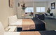Waldorf Woolloomooloo Waters Serviced Apartments - thumb 12
