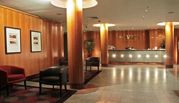 Waldorf Woolloomooloo Waters Serviced Apartments - Accommodation Brunswick Heads 13