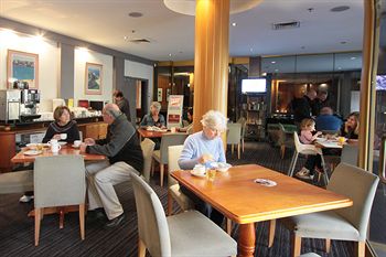 Waldorf Woolloomooloo Waters Serviced Apartments - Accommodation Brunswick Heads 14