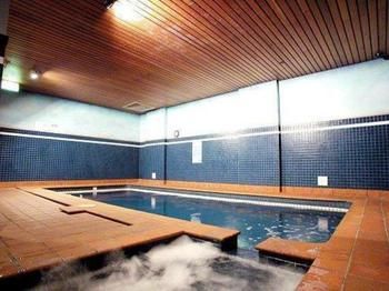 Waldorf Woolloomooloo Waters Serviced Apartments - Accommodation Brunswick Heads 15