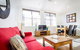 Waldorf Woolloomooloo Waters Serviced Apartments - thumb 17