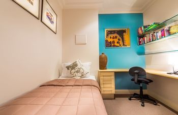 Waldorf Woolloomooloo Waters Serviced Apartments - Accommodation Brunswick Heads 18