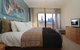 Waldorf Woolloomooloo Waters Serviced Apartments - thumb 19