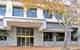 Waldorf Woolloomooloo Waters Serviced Apartments - thumb 27