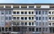 Waldorf Woolloomooloo Waters Serviced Apartments - thumb 0