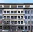 Waldorf Woolloomooloo Waters Serviced Apartments - Accommodation Brunswick Heads