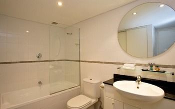 Adina Apartment Hotel Coogee - Accommodation Brunswick Heads 1